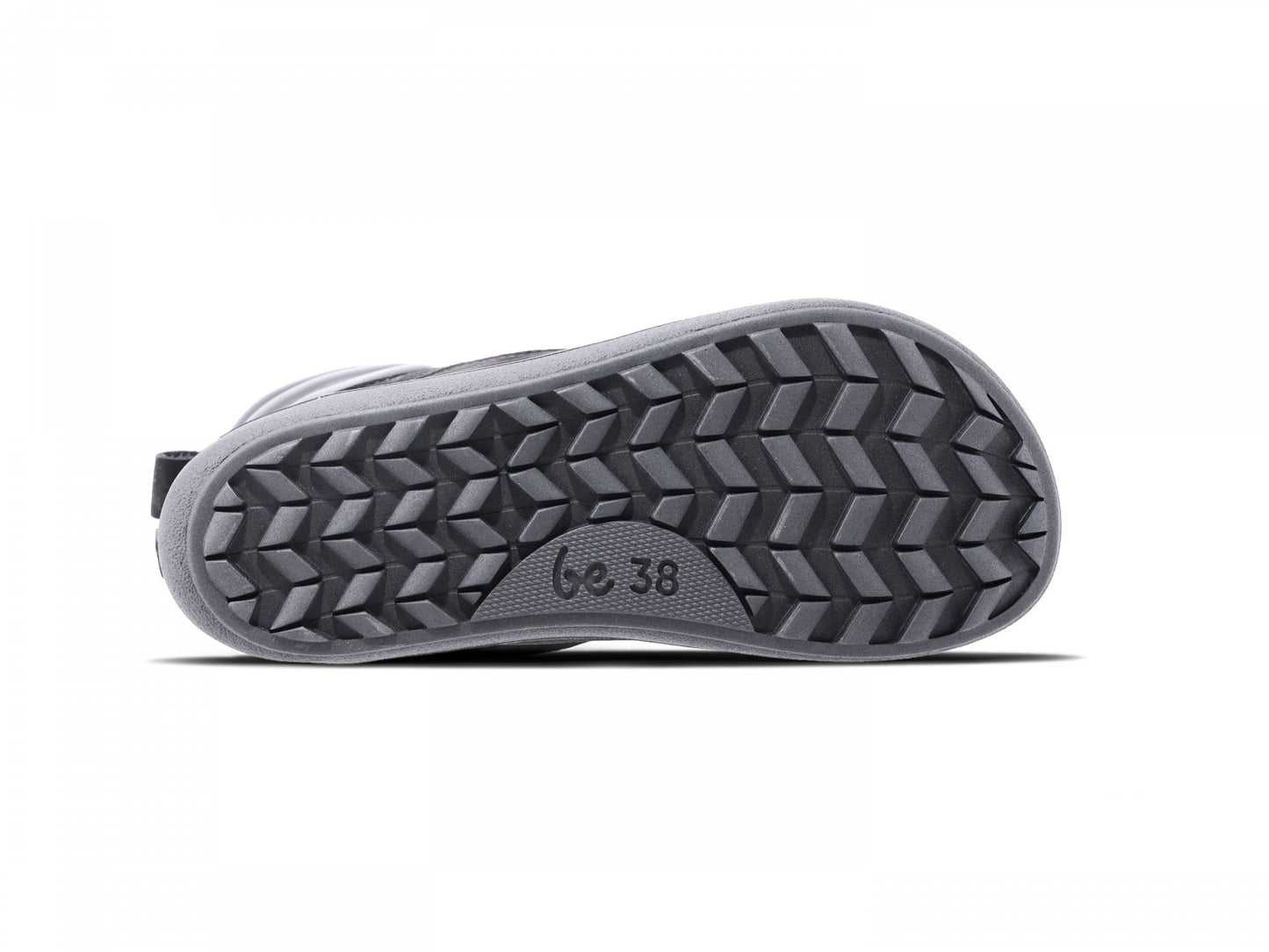 Be Lenka Nevada Neo - All Black (ātra piegāde)