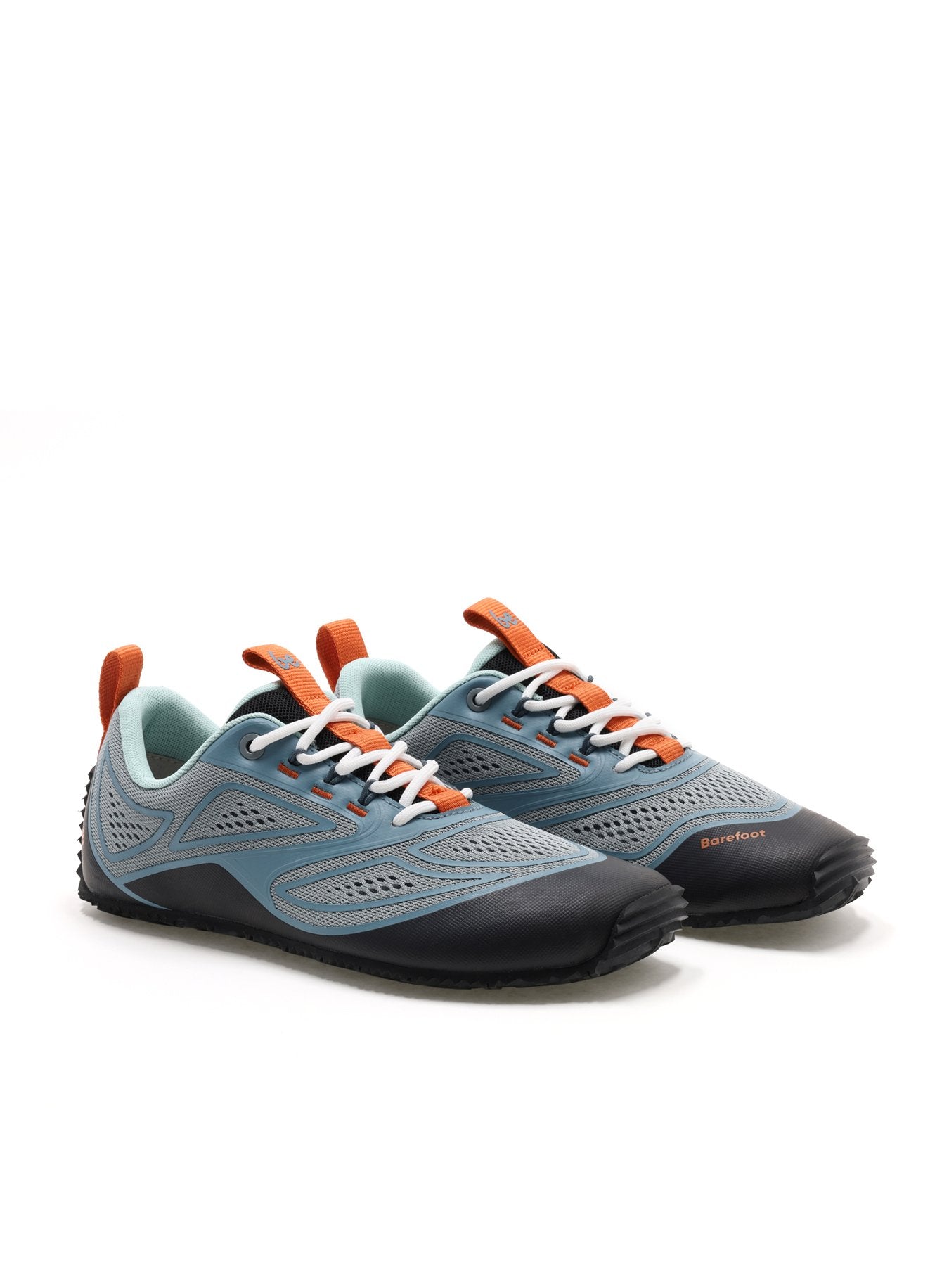 Pre-Order Be Lenka Trailtech - Slate Blue