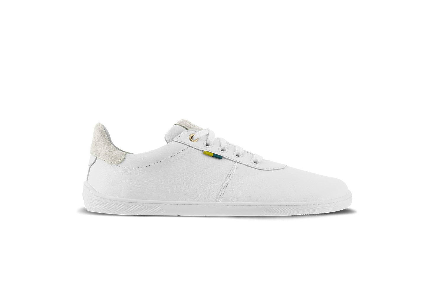 Be Lenka - Royale - White & Beige (ātra piegāde)