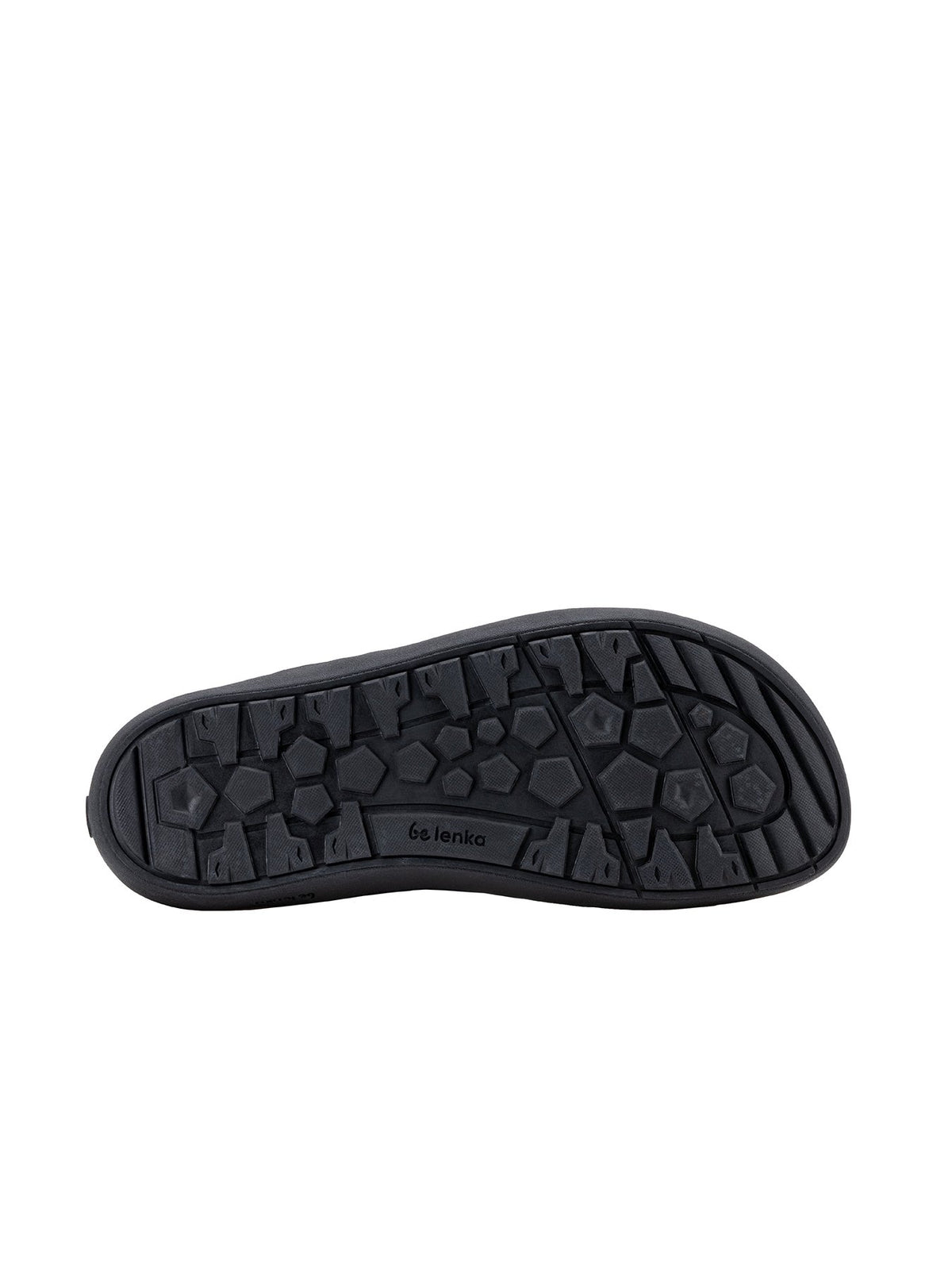 Pre-Order Be Lenka baskāju rudens zābaki Entice 3.0 - All Black