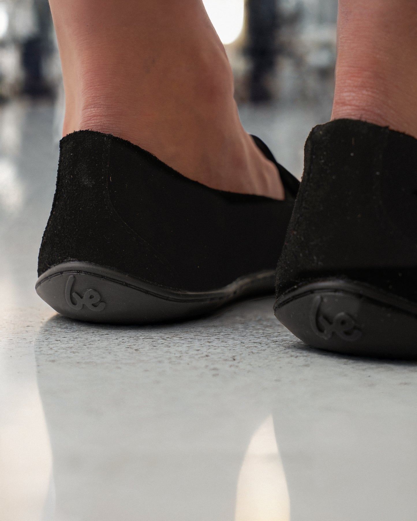 Pre-Order Be Lenka Bianca - All Black