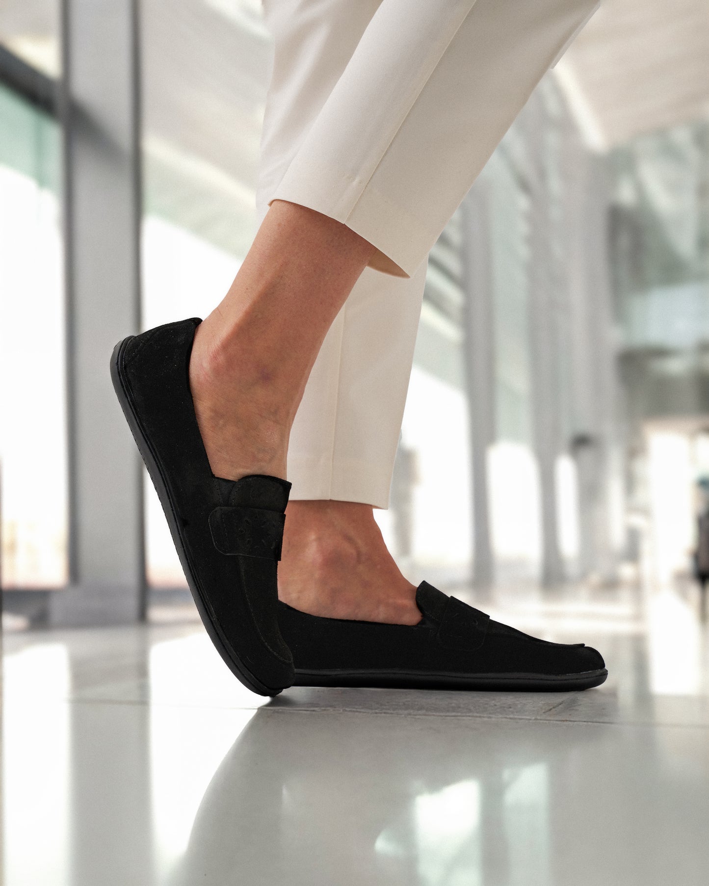 Pre-Order Be Lenka Bianca - All Black