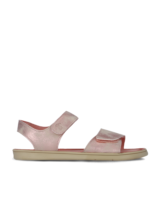 Pre-Order Be Lenka Miami Kids - Coral Sparkle
