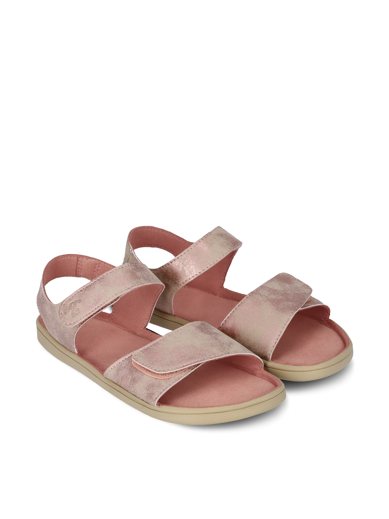 Pre-Order Be Lenka Miami Kids - Coral Sparkle
