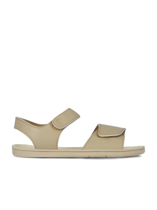 Pre-Order Be Lenka Miami Junior - Light Brown