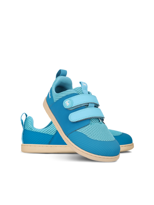 Pre-Order Be Lenka Bounty Kids - Aqua