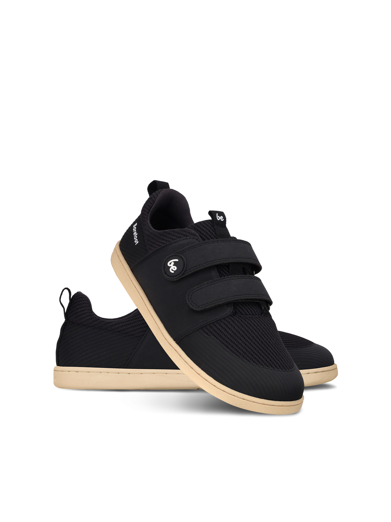 Pre-Order Be Lenka Bounty Junior - Black