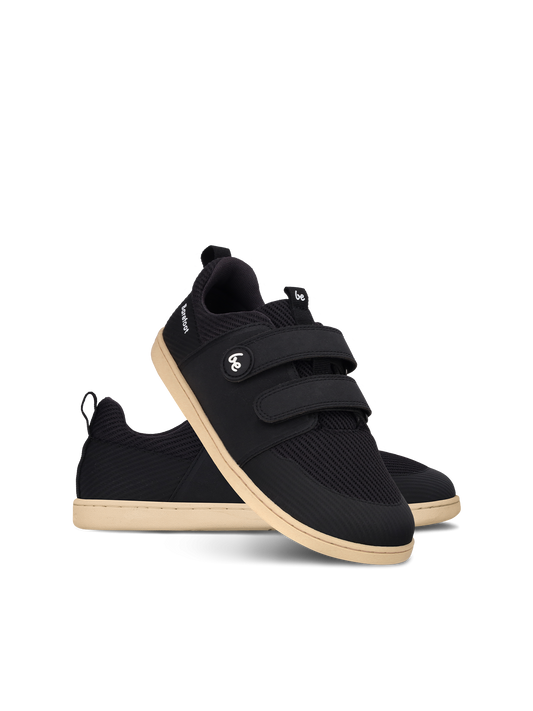 Pre-Order Be Lenka Bounty Junior - Black