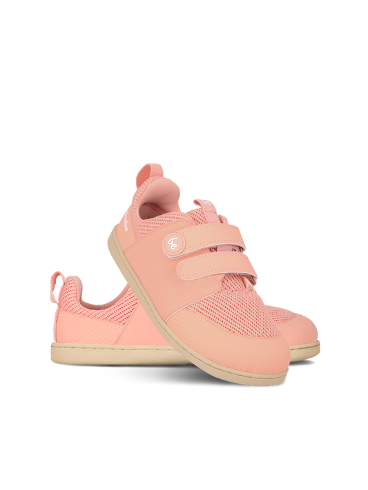 Pre-Order Be Lenka Bounty Junior - Coral Pink