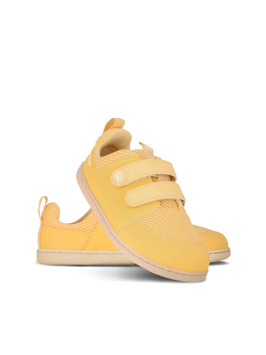 Pre-Order Be Lenka Bounty Junior - Yellow