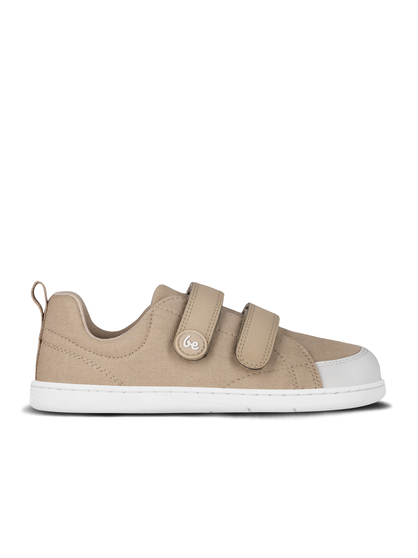Pre-Order Be Lenka Canvi Kids - Light Brown
