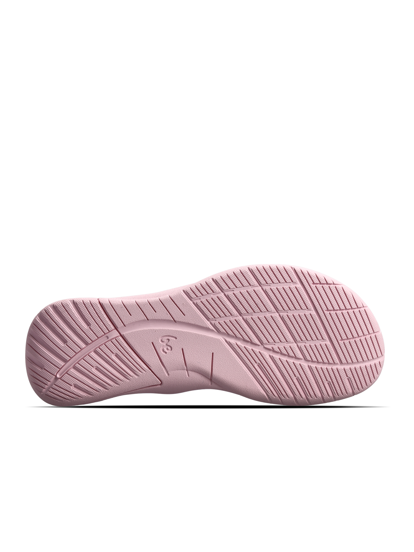 Pre-Order Be Lenka Luppo Junior - Lilac & Pink