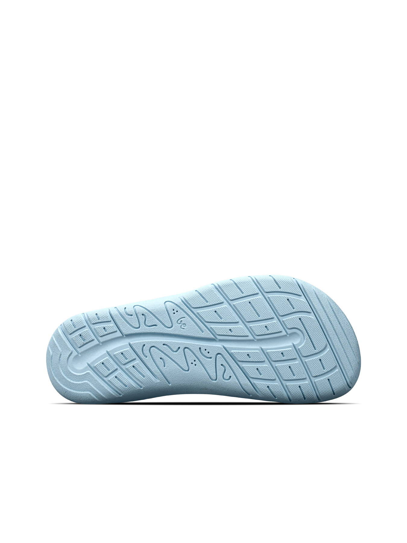 Pre-Order Be Lenka Nubo Kids - Blue