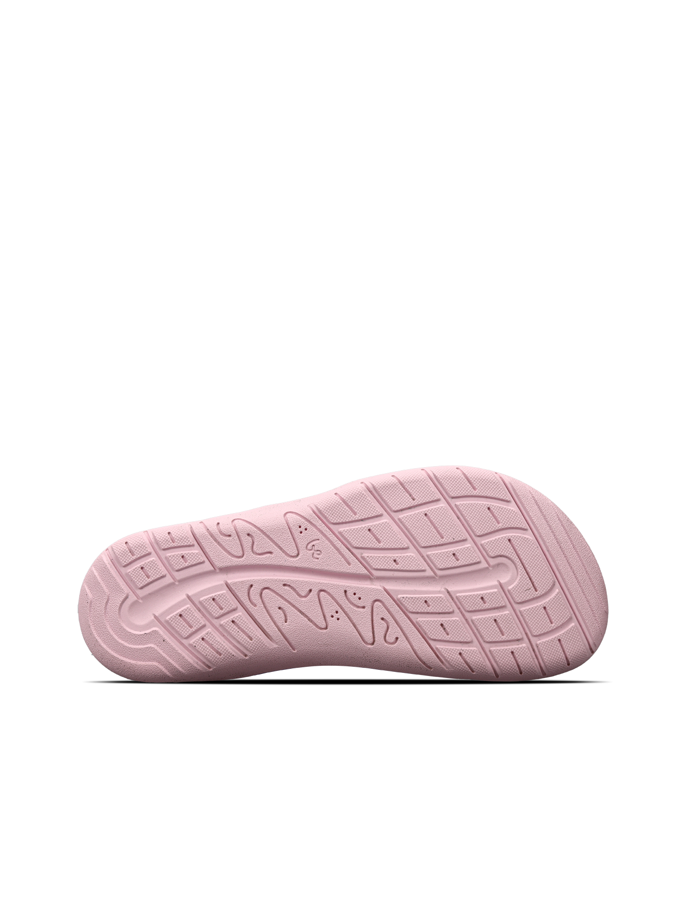 Pre-Order Be Lenka Nubo Kids - Pink