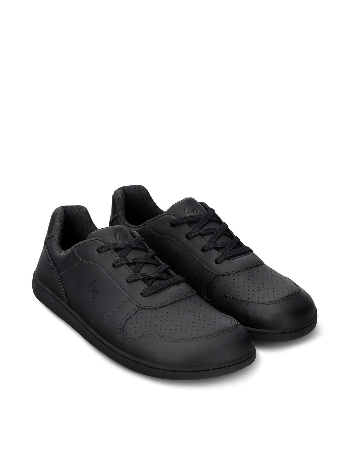 Pre-Order Be Lenka Scoot Junior - All Black