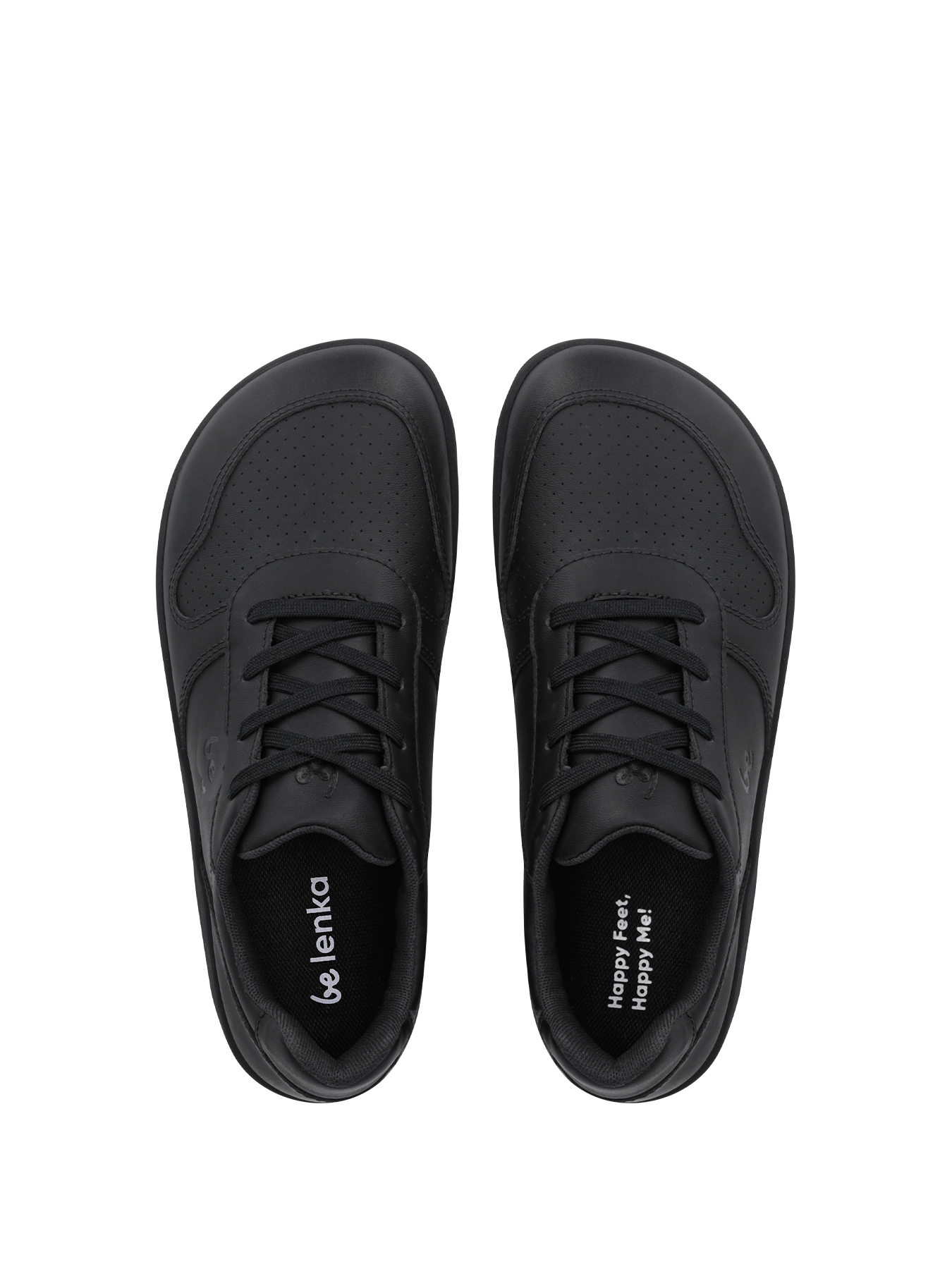 Pre-Order Be Lenka Scoot Junior - All Black