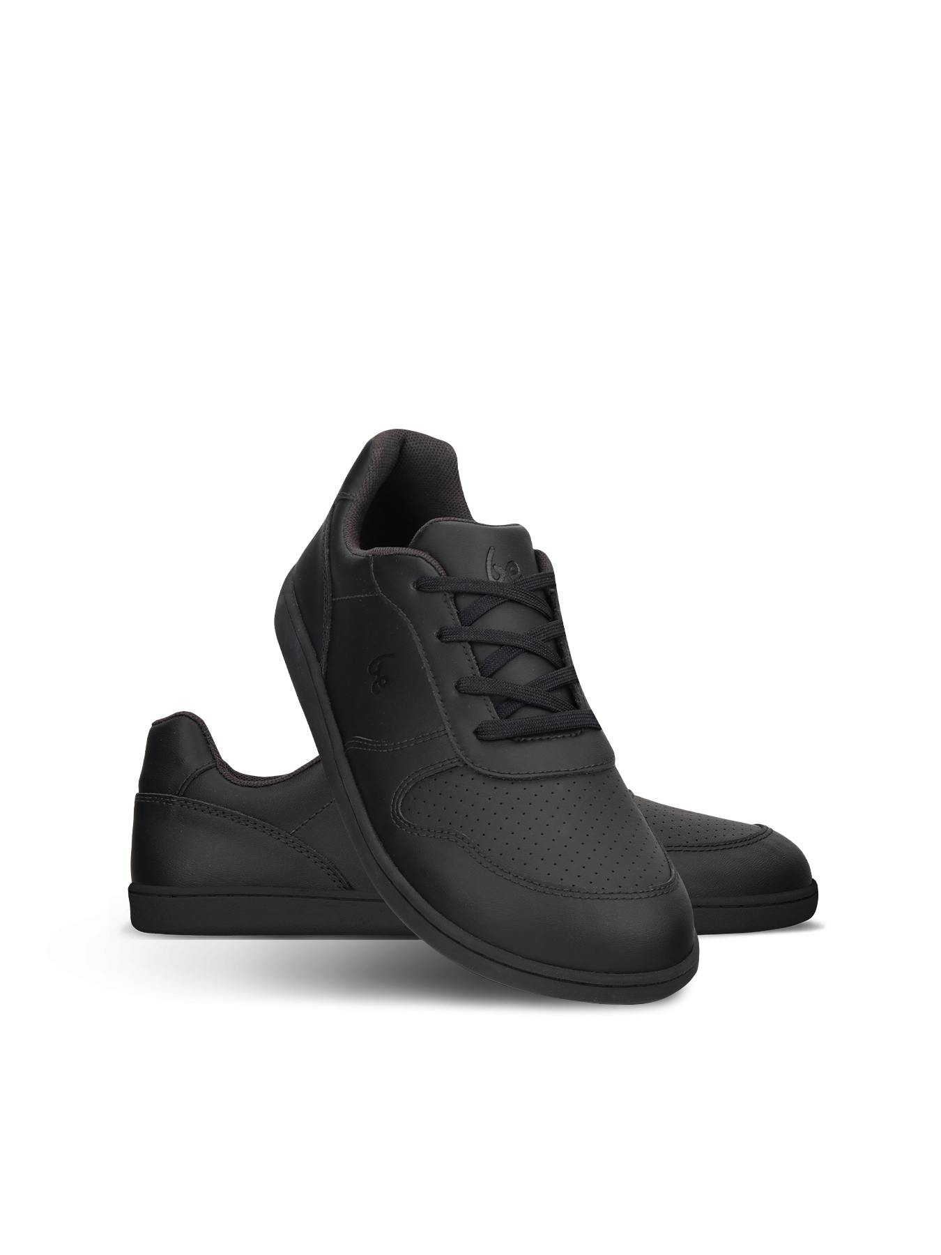 Pre-Order Be Lenka Scoot Junior - All Black