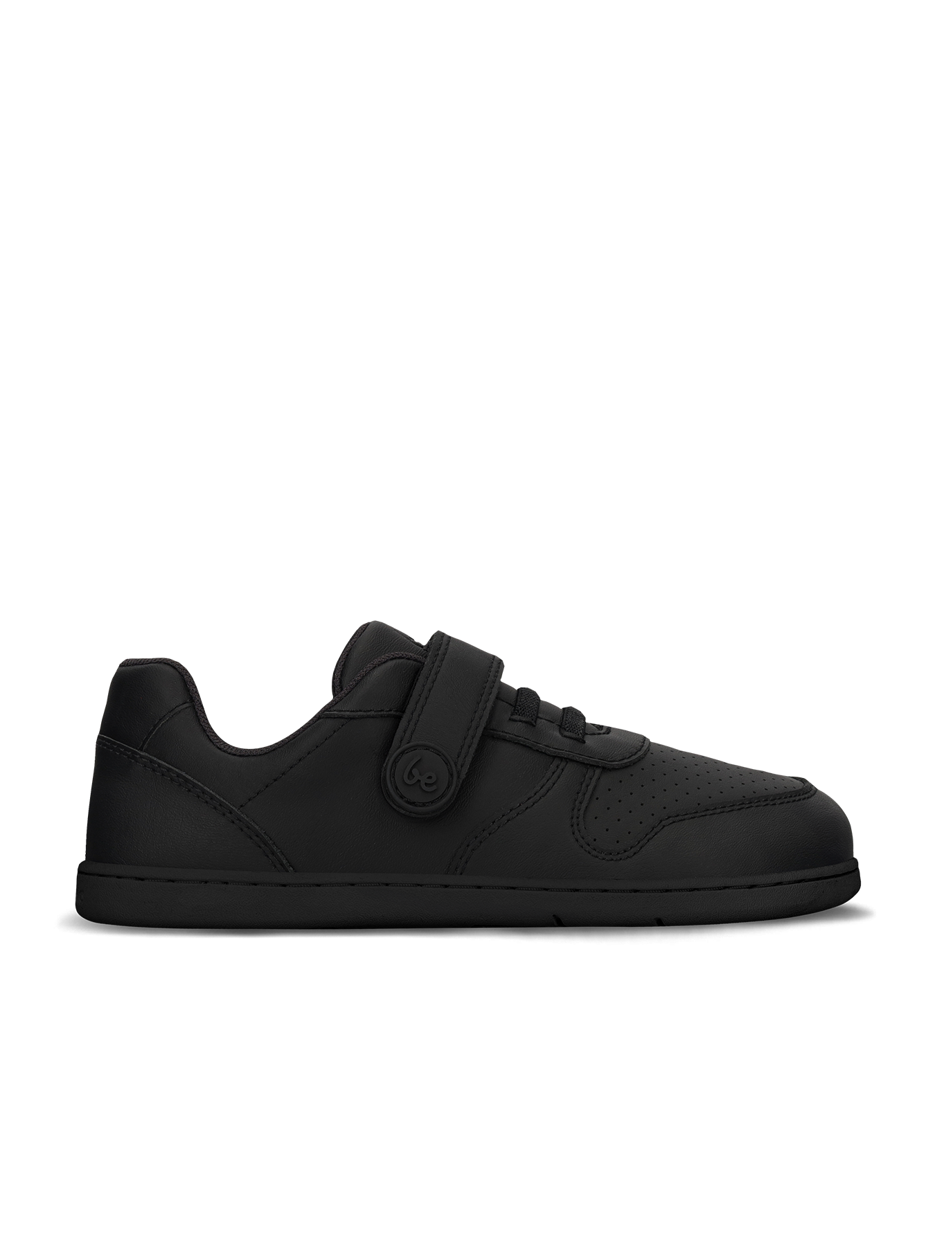 Pre-Order Be Lenka Scoot Kids - All Black