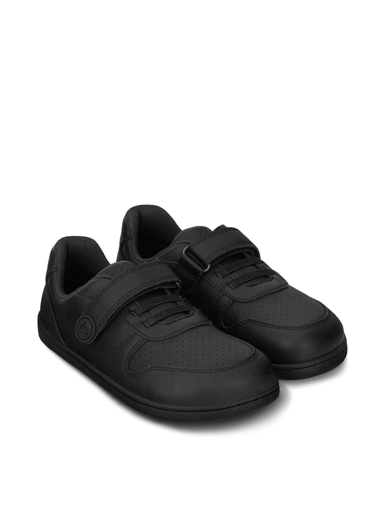 Pre-Order Be Lenka Scoot Kids - All Black