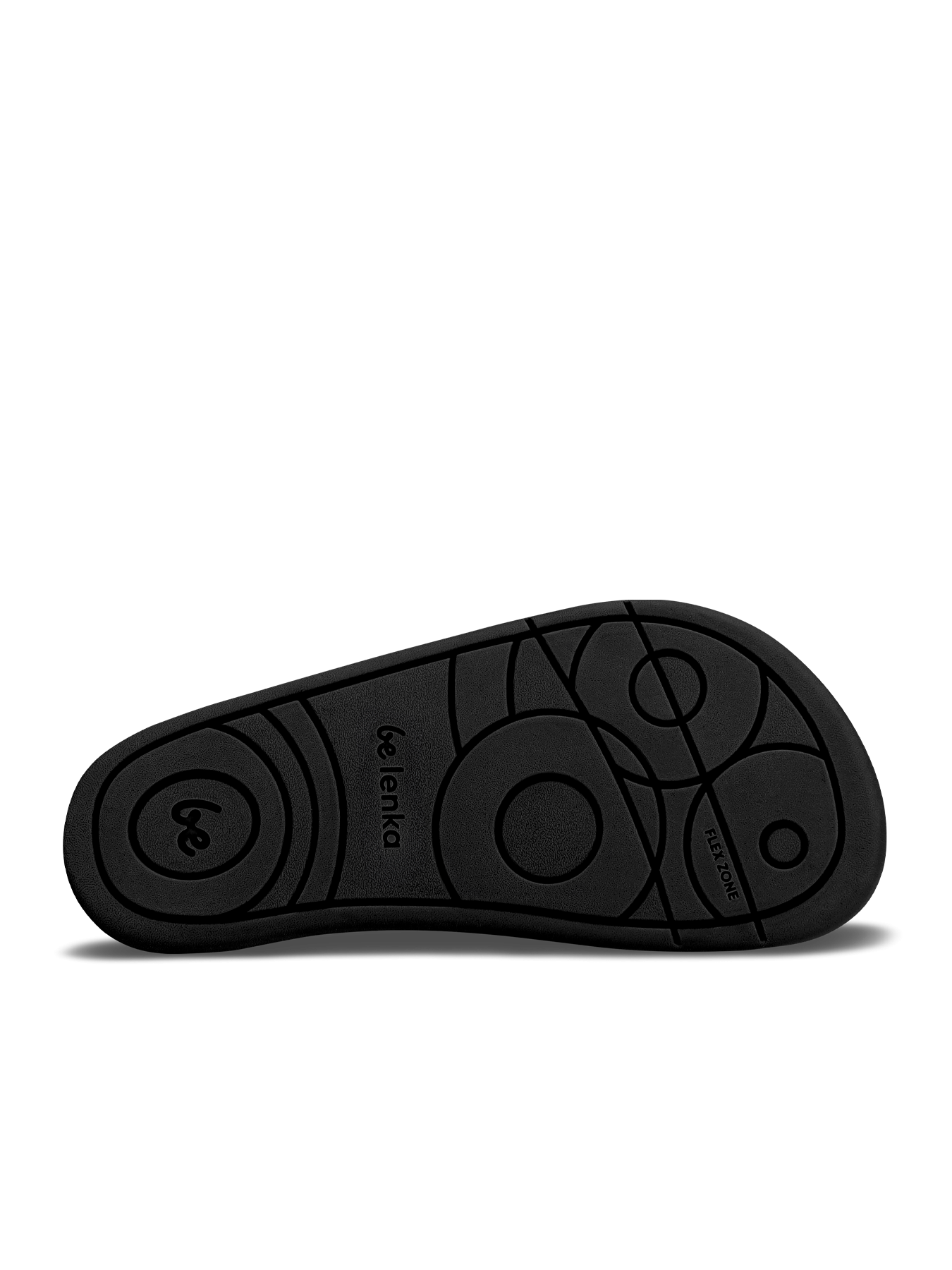 Pre-Order Be Lenka Scoot Junior - All Black