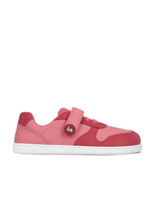 Pre-Order Be Lenka Scoot Kids - Light & Dark Pink
