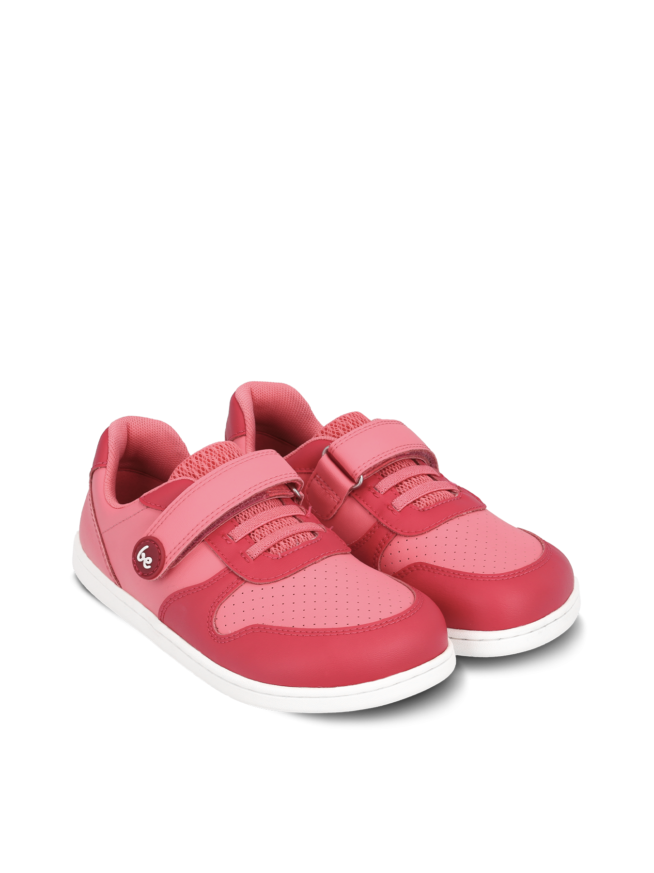 Pre-Order Be Lenka Scoot Kids - Light & Dark Pink