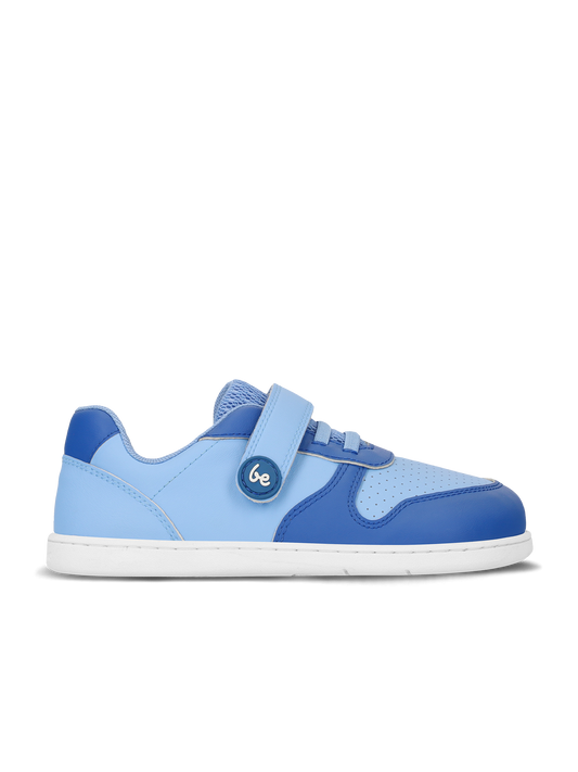 Pre-Order Be Lenka Scoot Kids - Light & Royale Blue