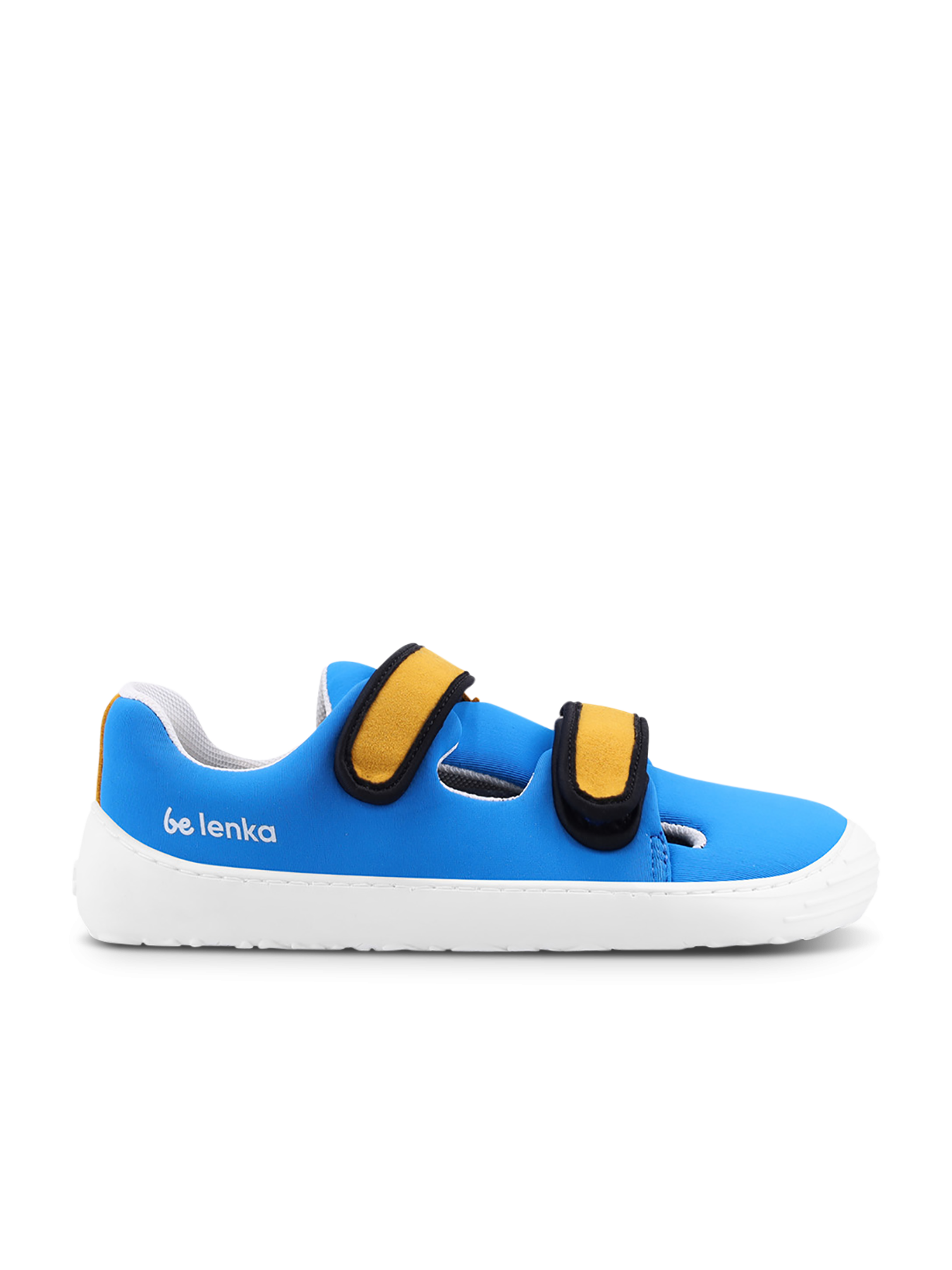 Pre-Order Be Lenka Kids Seasiders - Bluelicious