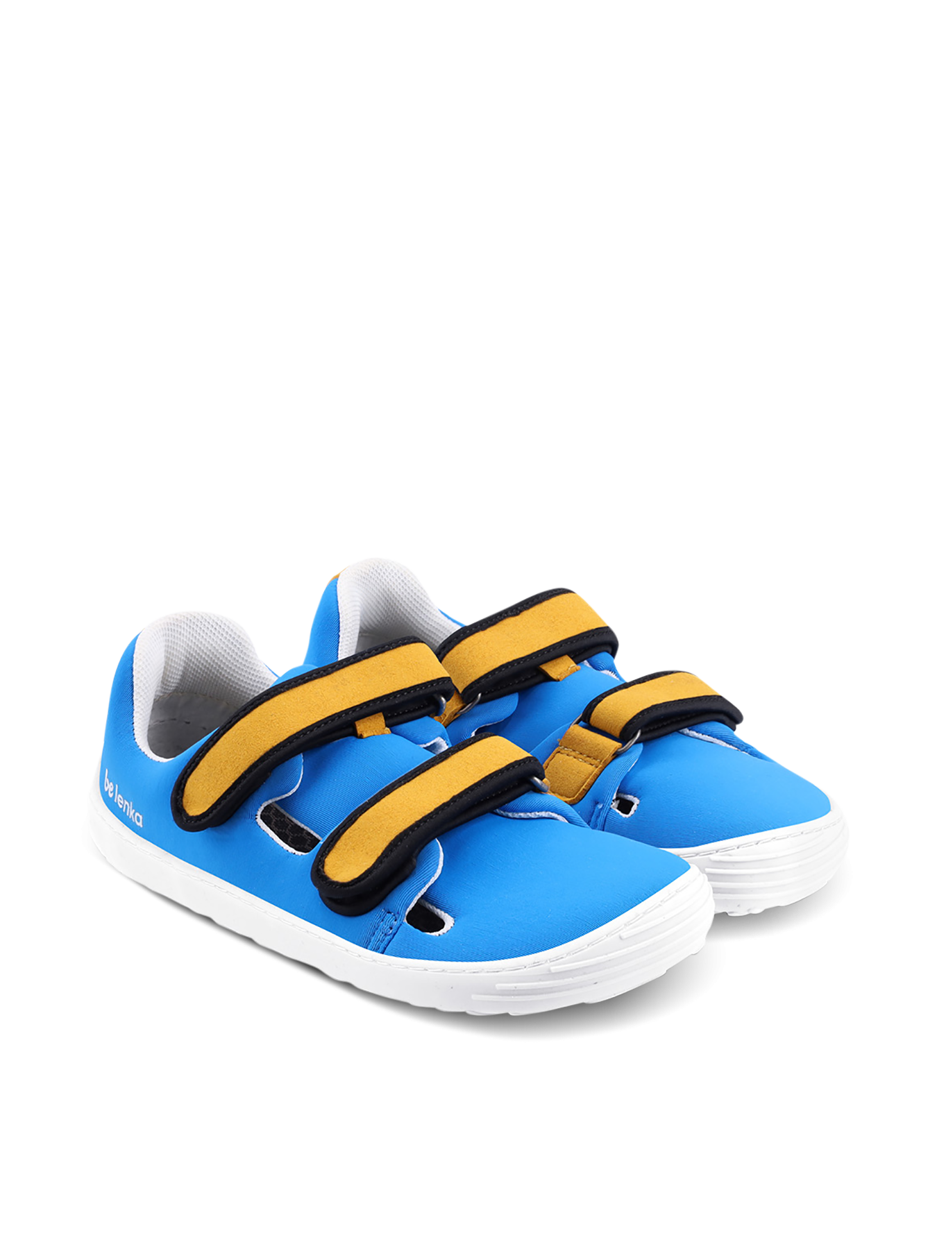 Pre-Order Be Lenka Kids Seasiders - Bluelicious