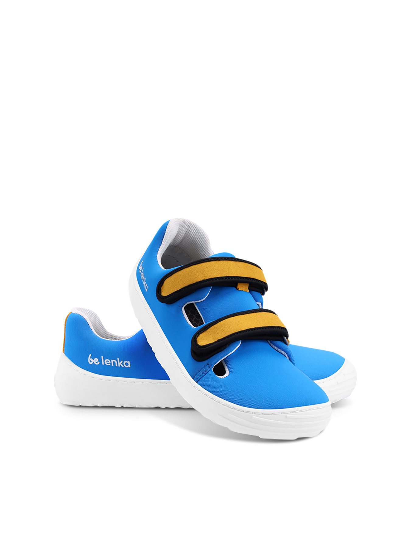 Pre-Order Be Lenka Kids Seasiders - Bluelicious