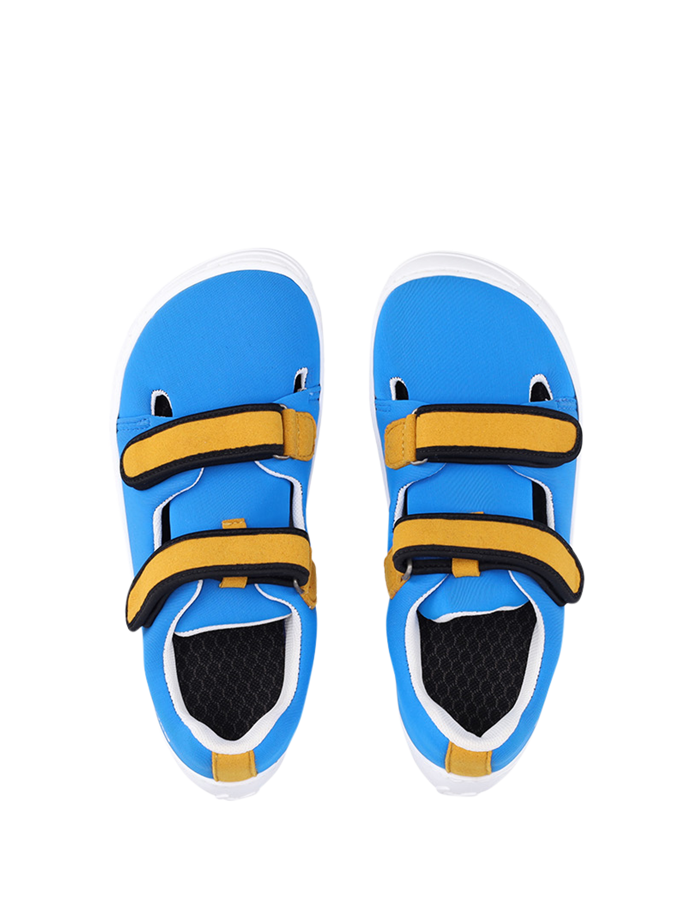 Pre-Order Be Lenka Kids Seasiders - Bluelicious