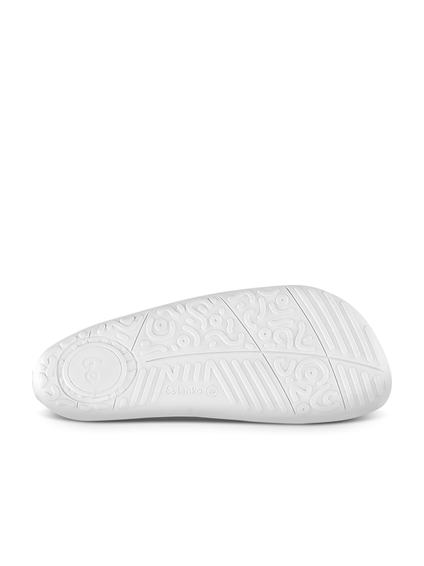 Pre-Order Be Lenka Kids Seasiders - Orangy