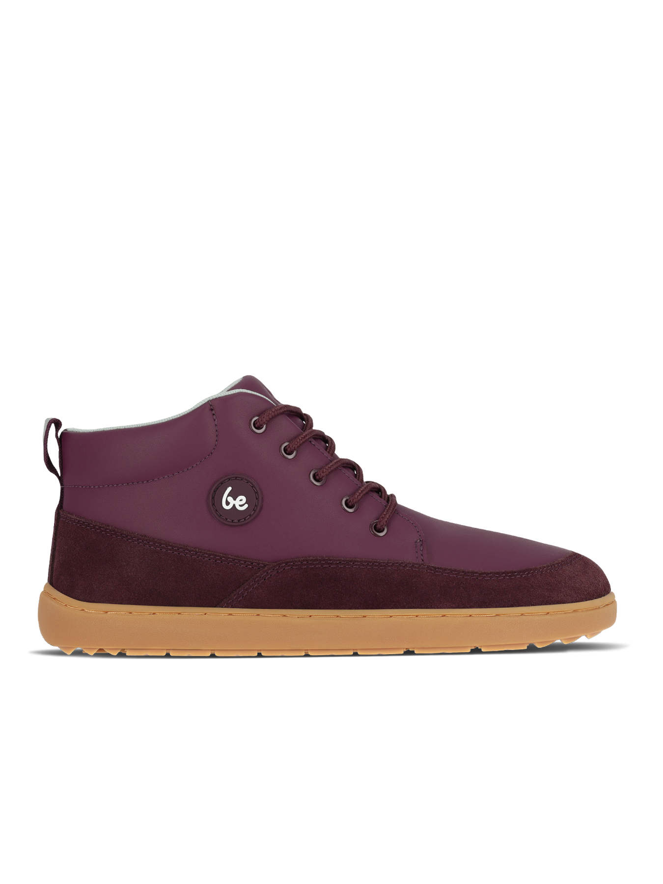 Pre-Order Be Lenka Elio Junior - Berry
