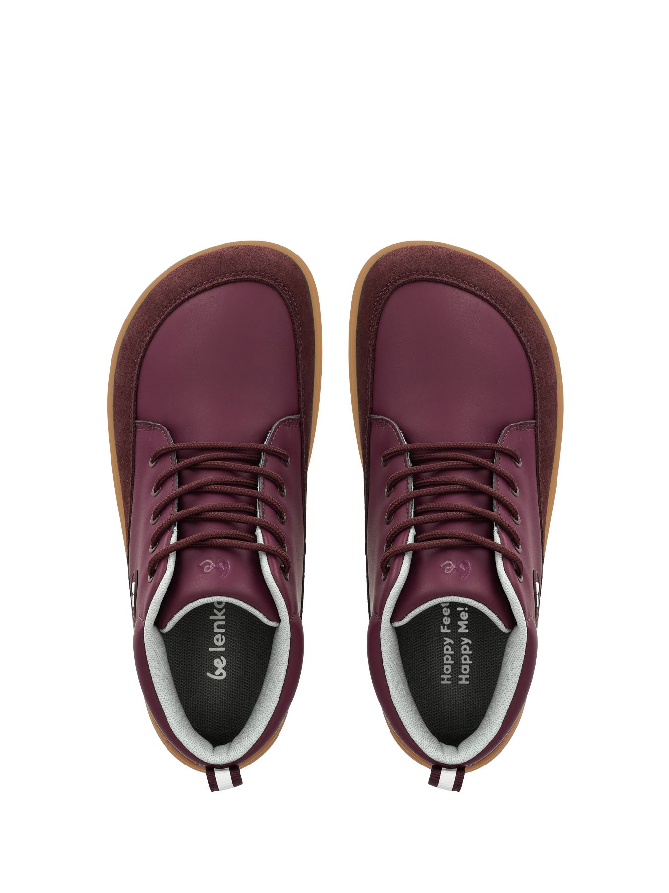 Pre-Order Be Lenka Elio Junior - Berry