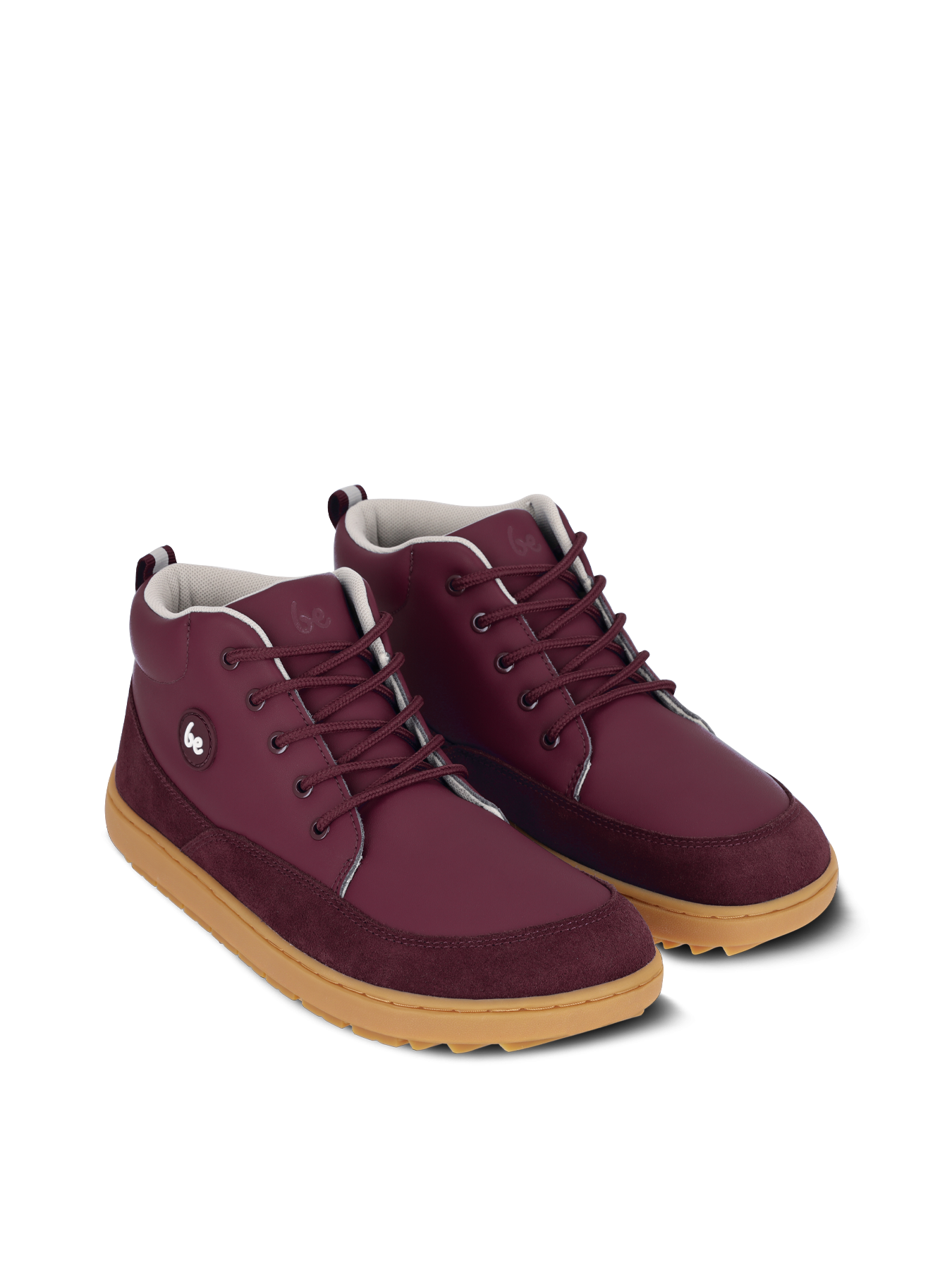 Pre-Order Be Lenka Elio Junior - Berry
