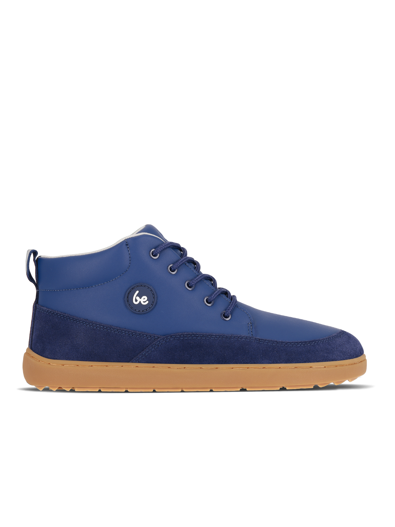 Pre-Order Be Lenka Elio Junior - Dark Blue