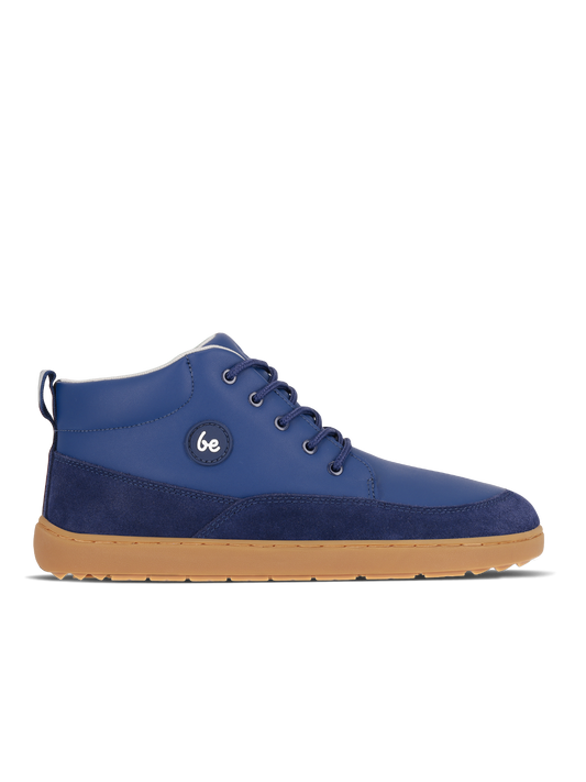 Pre-Order Be Lenka Elio Junior - Dark Blue