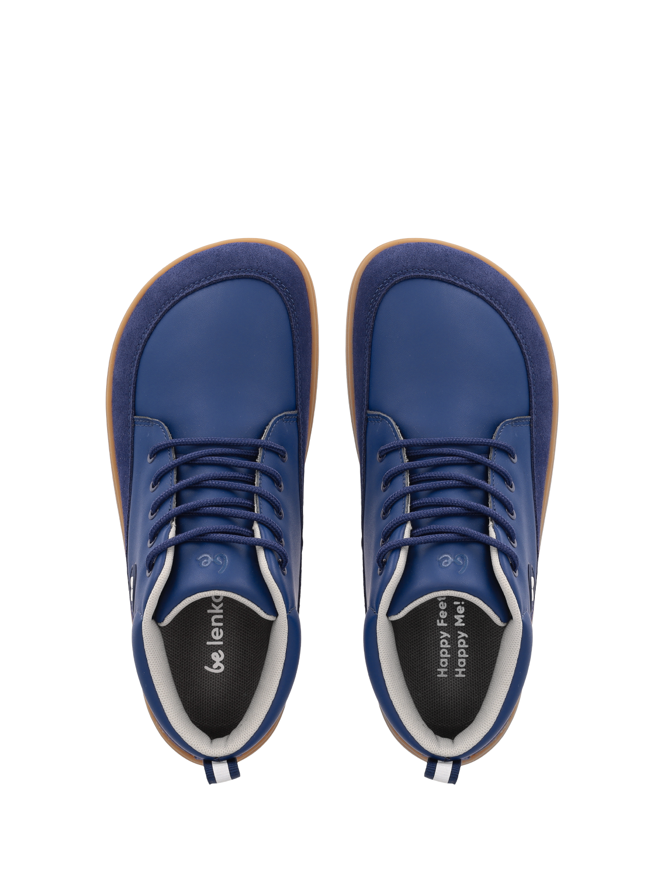 Pre-Order Be Lenka Elio Junior - Dark Blue