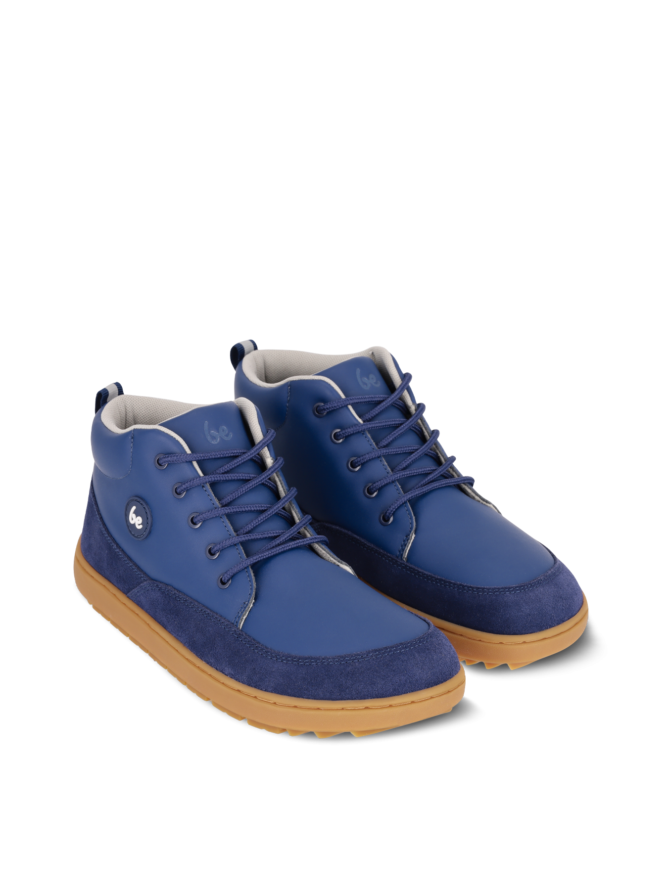 Pre-Order Be Lenka Elio Junior - Dark Blue