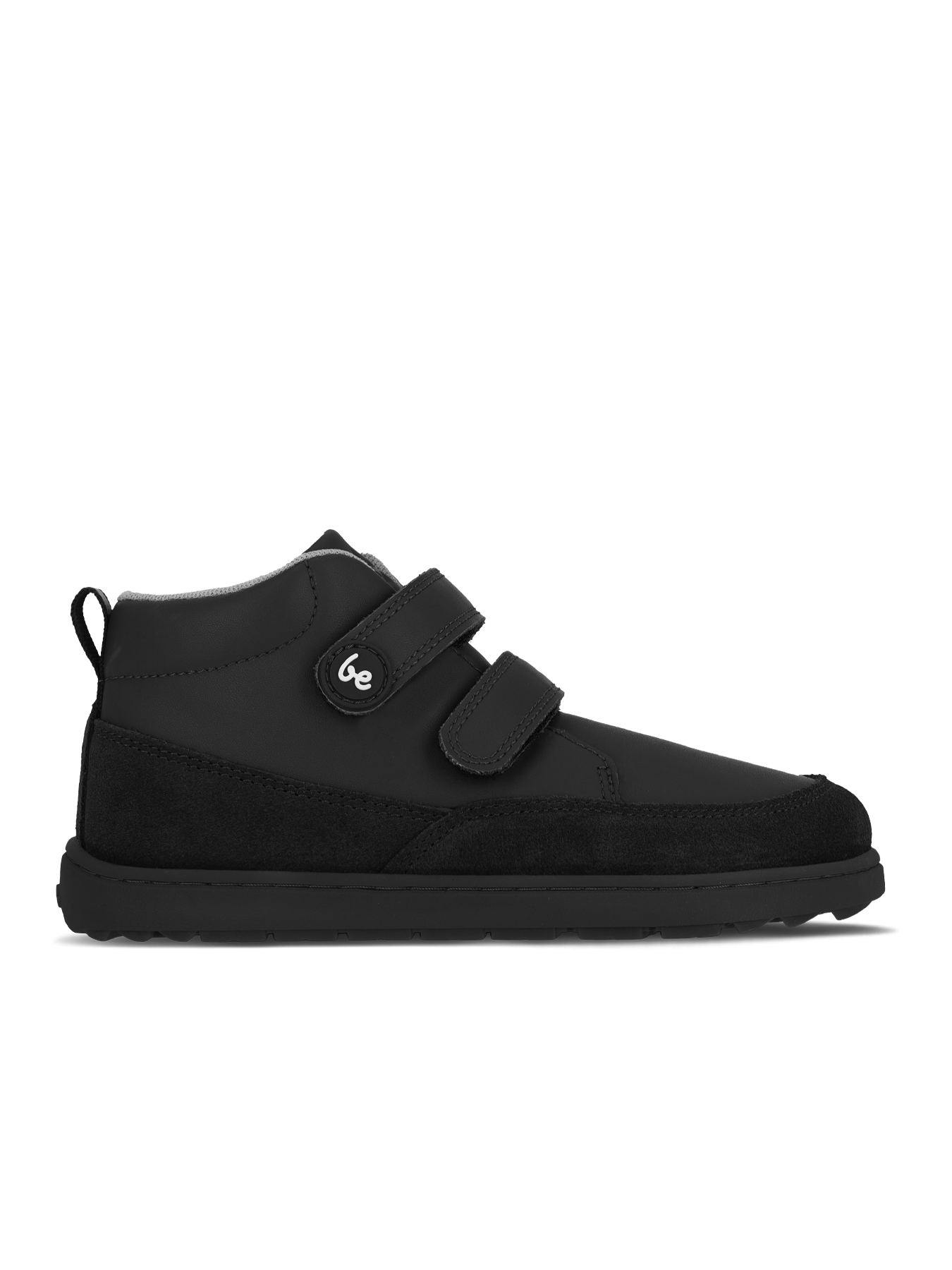 Pre-Order Be Lenka Elio Kids - All Black