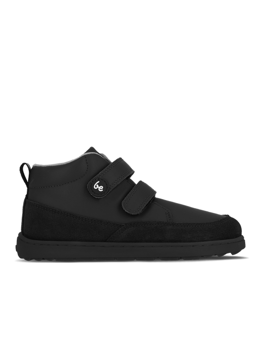 Pre-Order Be Lenka Elio Kids - All Black