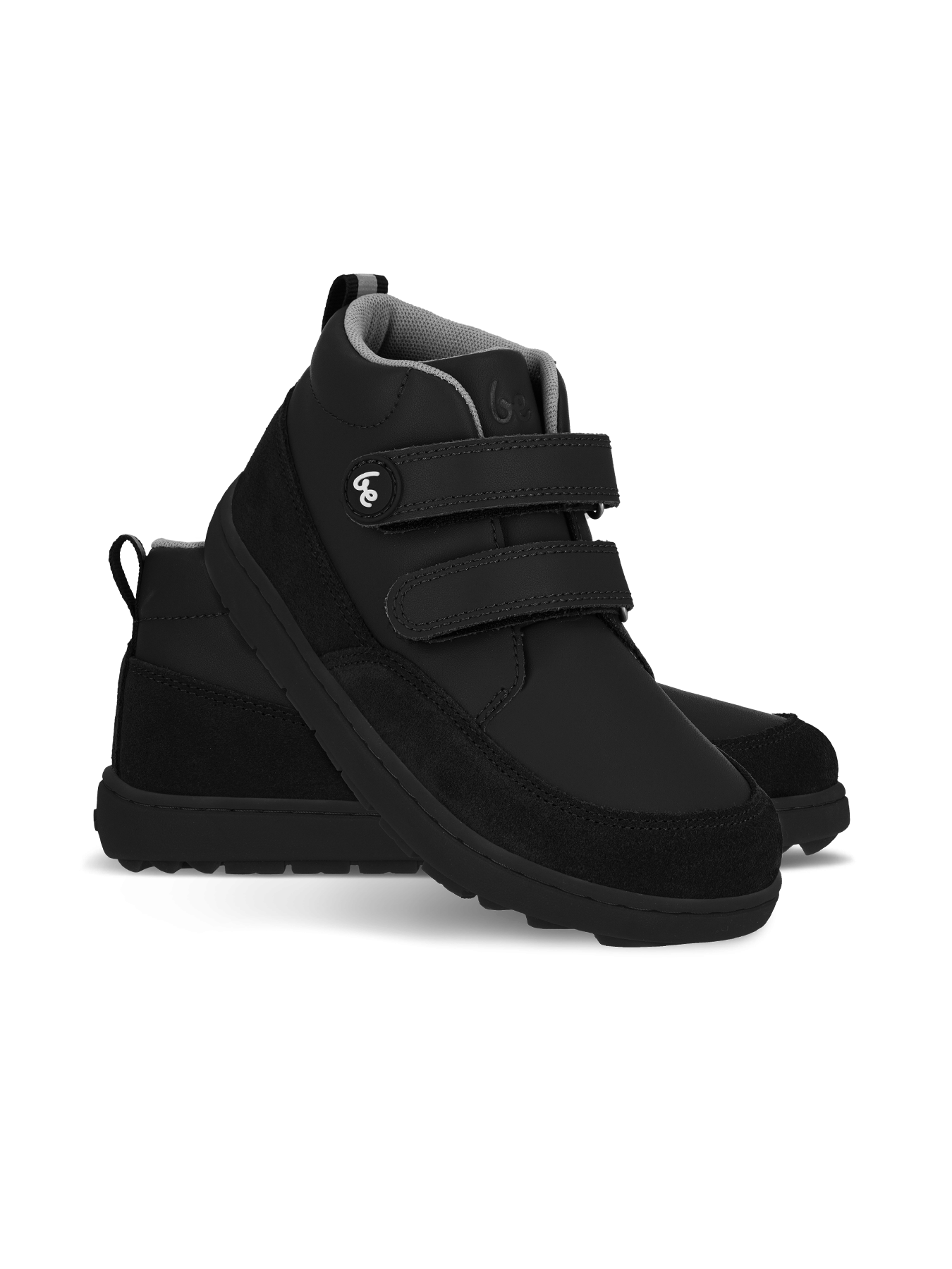 Pre-Order Be Lenka Elio Kids - All Black