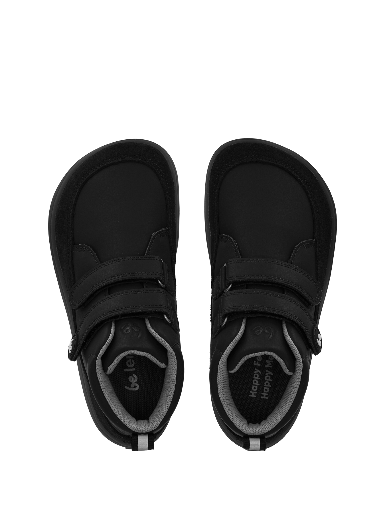 Pre-Order Be Lenka Elio Kids - All Black