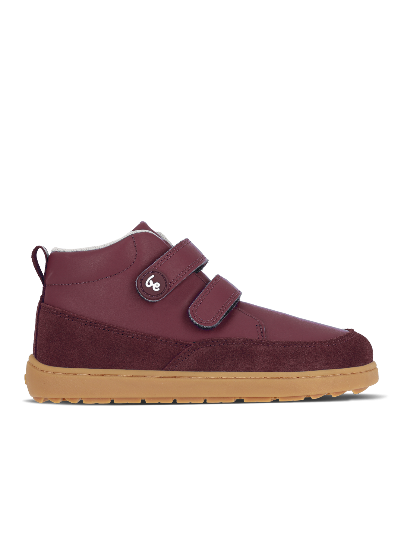 Pre-Order Be Lenka Elio Kids - Berry