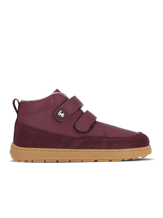 Pre-Order Be Lenka Elio Kids - Berry