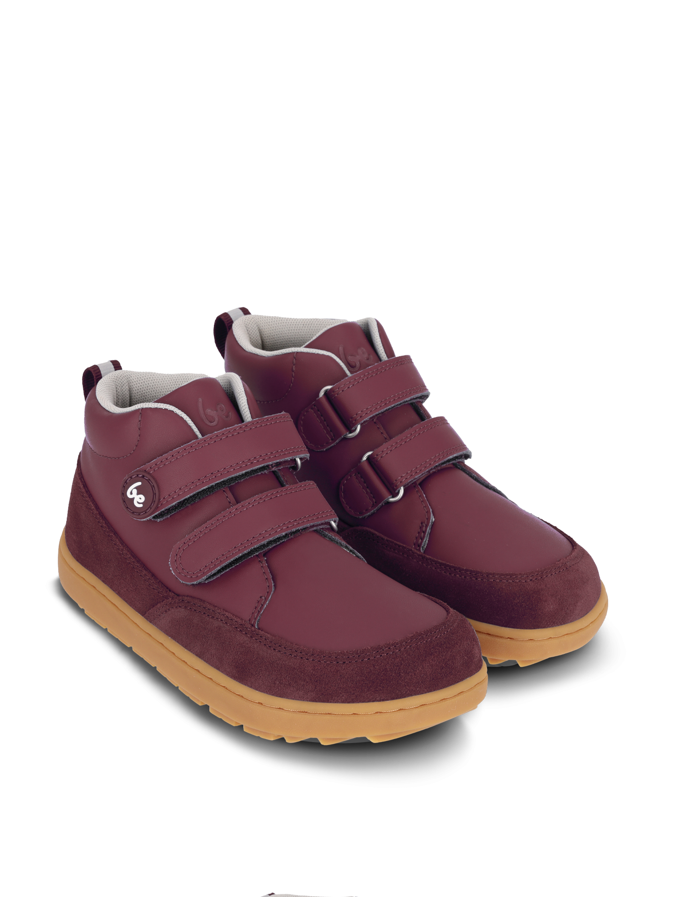 Pre-Order Be Lenka Elio Kids - Berry