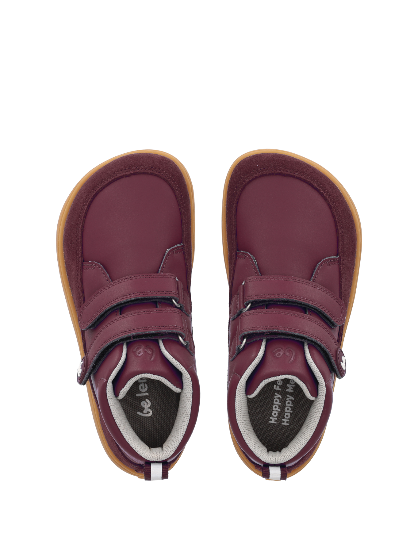 Pre-Order Be Lenka Elio Kids - Berry