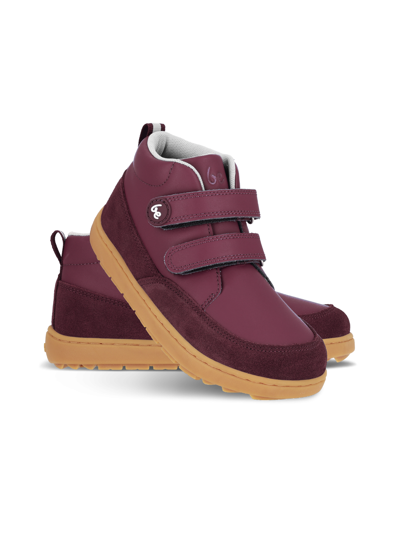 Pre-Order Be Lenka Elio Kids - Berry
