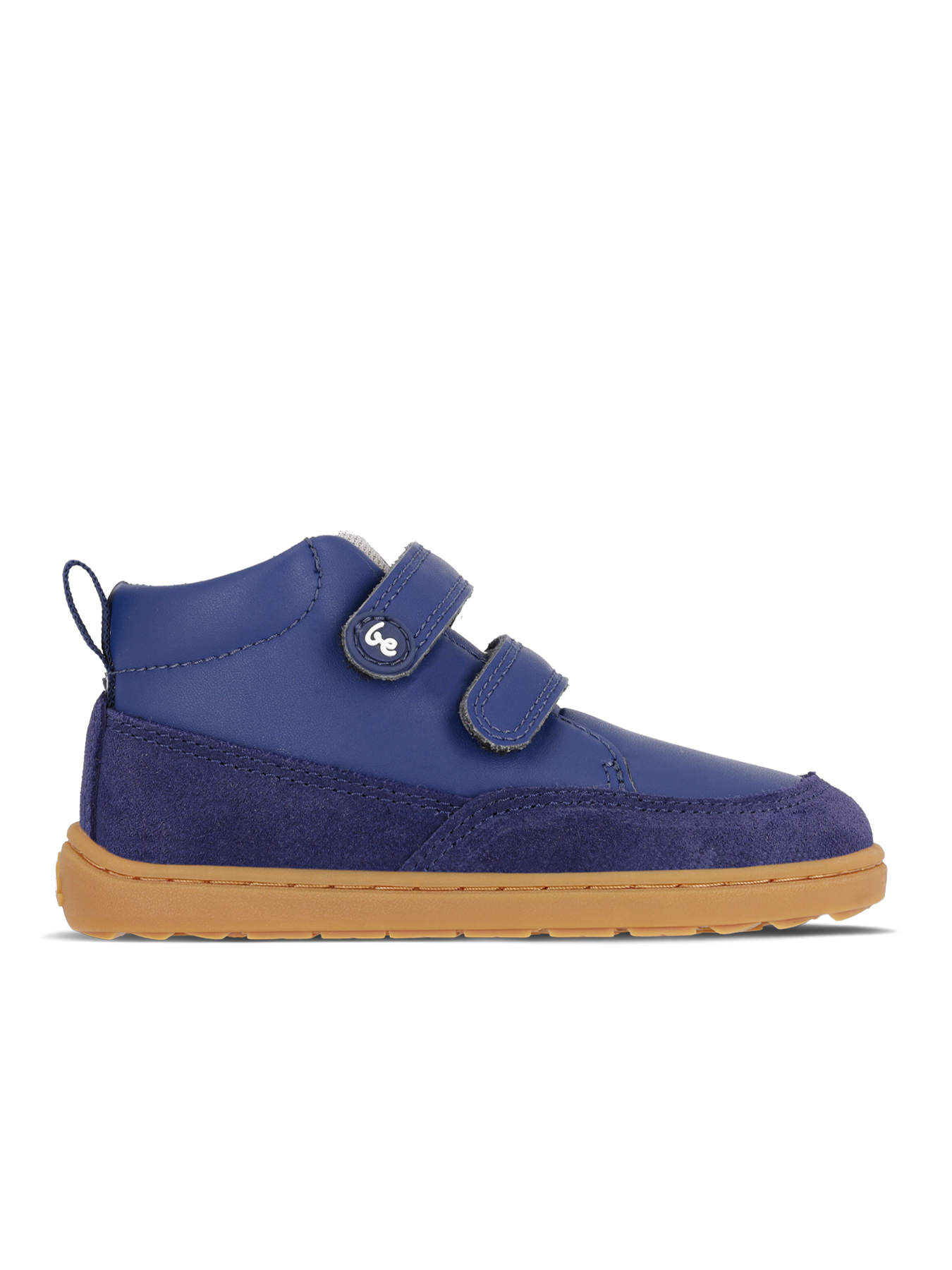 Pre-Order Be Lenka Elio Kids - Dark Blue