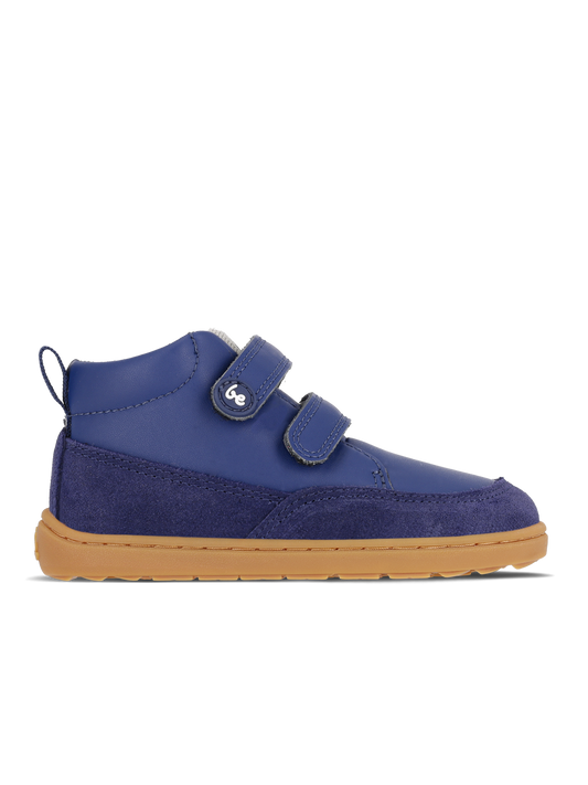 Pre-Order Be Lenka Elio Kids - Dark Blue